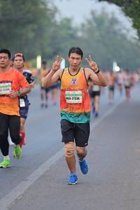 BIB: 2228, 27336
                            <button type="button" onclick="openModal(9820522)" class="btn btn-primary btn-sm float-right btn-popup" data-toggle="modal" data-target=".modal-high-quality">
                        <i class="fas fa-shopping-cart"></i> Add to Cart
                    </button>
                                            <button type="button" onclick="isThisMe(9820522, true)" class="btn btn-success btn-sm float-right btn-popup btn-isme hidden" data-toggle="tooltip" data-placement="bottom" title="นี่คือรูปของคุณใช่ไหม คลิกที่นี่เพื่อเอาเข้าอัลบั้ม">
                        <i class="fas fa-plus"></i> Add to album
                    </button>
                    <button type="button" onclick="isThisMe(9820522, false)" class="btn btn-warning btn-sm float-right btn-popup btn-isnotme hidden">
                        <i class="fas fa-ban"></i> Remove from album
                    </button>
